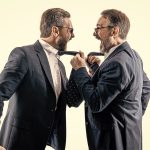 Marka İtirazı Süreci ve Dikkat Edilmesi Gerekenler