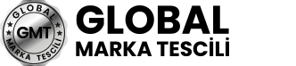 GMT